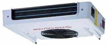 Испаритель Dongin Thermo DM 050S